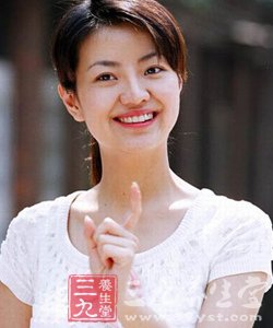 11个坏习惯有益身心