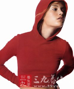 11个科学方法有益身心健康的&ldquo;坏习惯&rdquo;