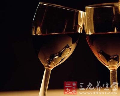 让中国男人&ldquo;短命&rdquo;的生活方式