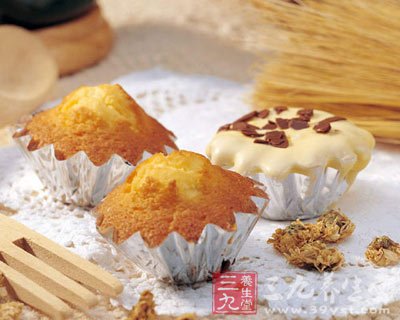 让中国男人&ldquo;短命&rdquo;的生活方式