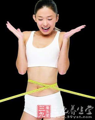 五件事偷走食物营养