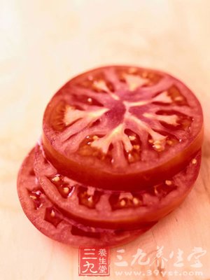 好吃又不长肉的8款晚餐美食