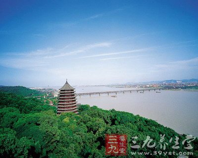 假期出游必知的7个保健妙招