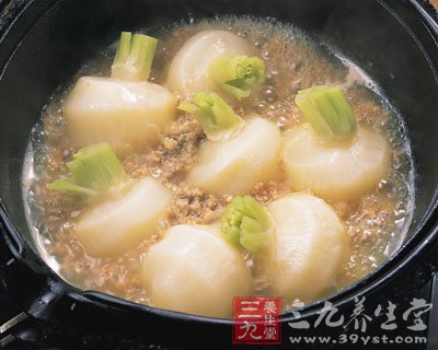 饭前保健的科学方法