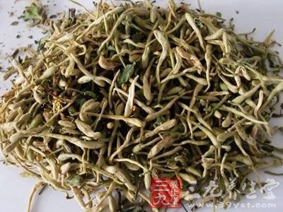 达人的八个实用养生秘方(3)