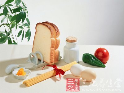 生活有条理让你更健康