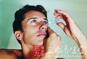 每天留意十个3分钟锁住健康