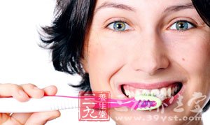 每天留意十个3分钟锁住健康