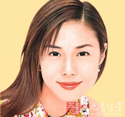 从笑容中就能看出你是否健康
