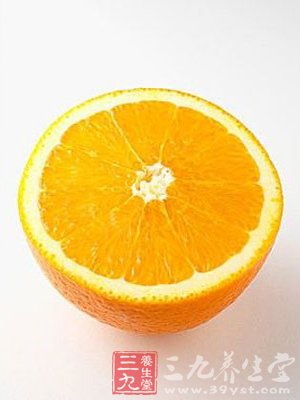 人体抗衰十六计 轻松让你变年轻