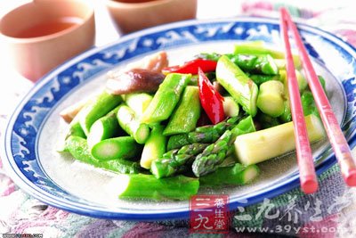 中医教你8大治疗消化不良的家庭方