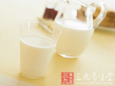 从生活入手 健康“理财”的捷径