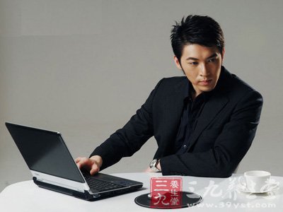 男人命根子保养的金钥匙