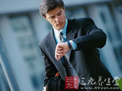 9种方法保养你的大脑