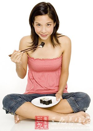 让你意想不到的11个肥胖原因