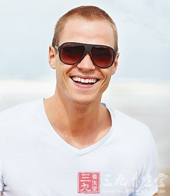 从脸看出身体健康状况的秘密-三九养生堂