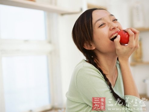没事摇头晃脑可以提高记忆力