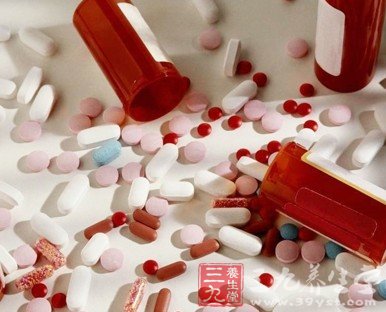 感冒持续十天以上可用抗生素