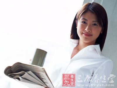 9种方法保养你的大脑