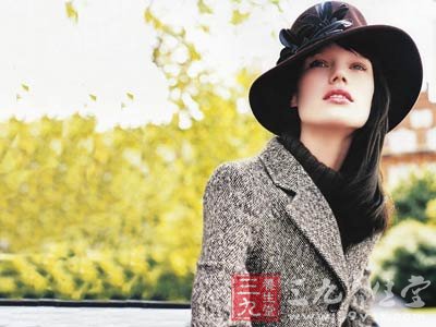 9种方法保养你的大脑