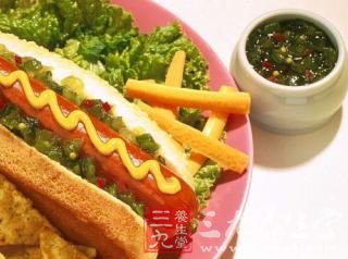 春节减肥 10招轻松拒绝赘肉