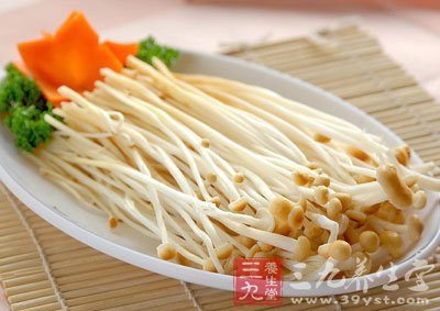 春节清脂排毒食谱推荐