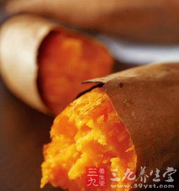 八种刮油的食物 常吃可降胆固醇