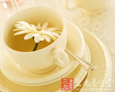 春节减肥族饮食九大原则