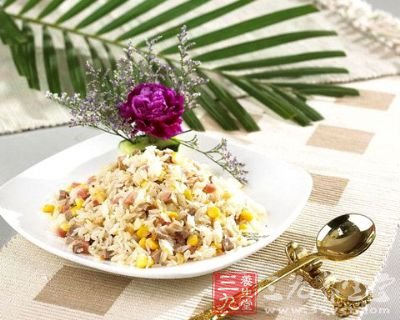 春节减肥族饮食九大原则