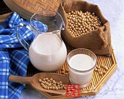 春节减肥族饮食九大原则