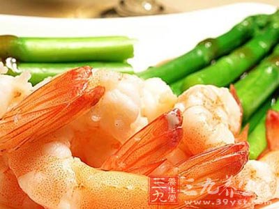 7个方法帮你快速消除疲劳