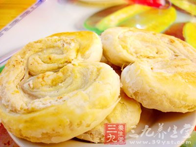 妥当处理过年的剩菜剩饭问题