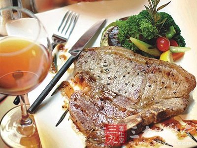 妥当处理过年的剩菜剩饭问题