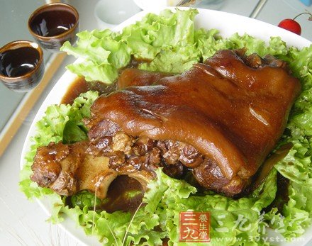 健康指南 春节后调整与养生