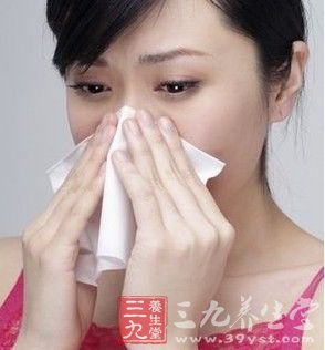 5种生活习惯最易让人上瘾