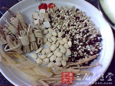 不花钱就能治病的10个绝招