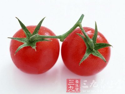 不花钱就能治病的10个绝招