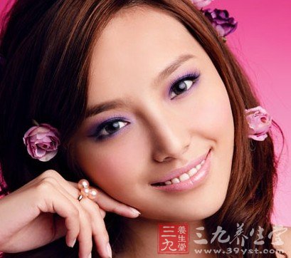 春季养生的五个花招