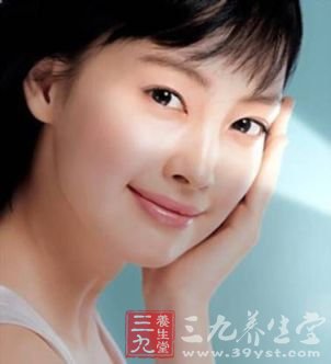 生活中的25个实用健康小计谋