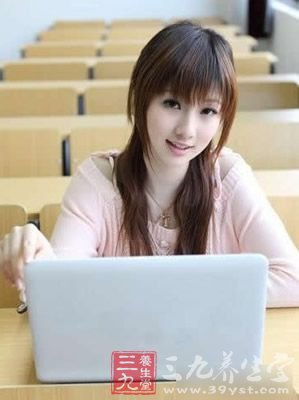 六个坏习惯毁掉健康