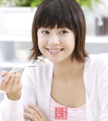 一年之初如何规划健康大计