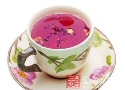 十五种天然食物竟是抗癌高手