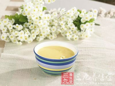 女性周期好吃什么