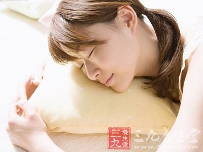影响胸部发育