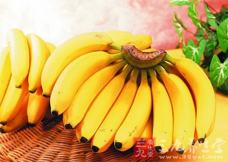 曝光水果养颜养生偏方惊人骗局