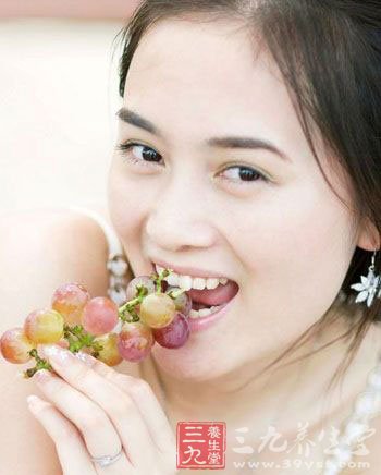 饭后六件事 悄悄谋杀你的健康