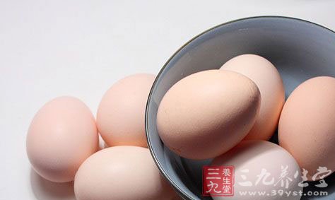 6款五香茶叶蛋食谱 营养更美味