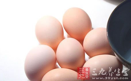 6款五香茶叶蛋食谱 营养更美味