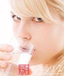 漂亮女人饭后不能做的9件事