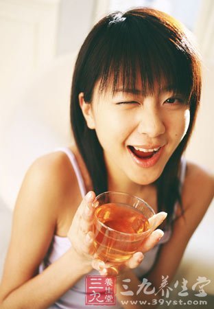 漂亮女人饭后不能做的9件事